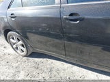 Toyota Camry Se 4T1BE46K29U883871 снимка