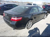 Toyota Camry Se 4T1BE46K29U883871 снимка