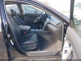 Toyota Camry Se 4T1BE46K29U883871 снимка