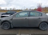 Nissan Sentra 2.0 3N1AB61EX9L682836 снимка