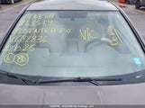 Nissan Sentra 2.0 3N1AB61EX9L682836 снимка
