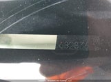 Nissan Sentra 2.0 3N1AB61EX9L682836 снимка