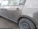 Nissan Sentra 2.0 3N1AB61EX9L682836 снимка