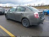 Nissan Sentra 2.0 3N1AB61EX9L682836 снимка
