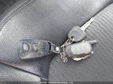 Hyundai Tucson Gls KM8JU3AC0BU313589 снимка