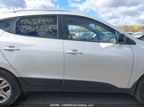 Hyundai Tucson Gls KM8JU3AC0BU313589 снимка