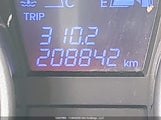 Hyundai Tucson Gls KM8JU3AC0BU313589 снимка