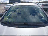 Hyundai Tucson Gls KM8JU3AC0BU313589 снимка