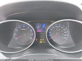 Hyundai Tucson Gls KM8JU3AC0BU313589 снимка