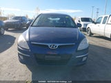 Hyundai Elantra Touring Gl/Gls/Gls Sport/L KMHDC8AE4CU135833 снимка