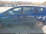 Hyundai Elantra Touring Gl/Gls/Gls Sport/L KMHDC8AE4CU135833 снимка