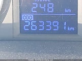 Hyundai Elantra Touring Gl/Gls/Gls Sport/L KMHDC8AE4CU135833 снимка