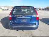 Hyundai Elantra Touring Gl/Gls/Gls Sport/L KMHDC8AE4CU135833 снимка