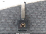 Honda Civic Dx 2HGES16105H035857 снимка