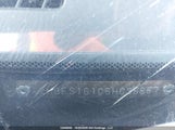 Honda Civic Dx 2HGES16105H035857 снимка