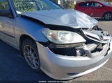 Honda Civic Dx 2HGES16105H035857 снимка