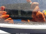 Hyundai Sonata Gl 5NPEB4AC6DH721626 снимка
