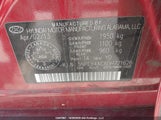 Hyundai Sonata Gl 5NPEB4AC6DH721626 снимка