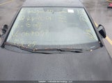 Volkswagen Golf 1.8 Tsi Trendline 3VW817AU1GM067057 снимка