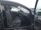 Volkswagen Golf 1.8 Tsi Trendline 3VW817AU1GM067057 снимка