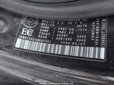 Volkswagen Golf 1.8 Tsi Trendline 3VW817AU1GM067057 photo