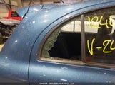 Nissan Micra S/Sr/Sv 3N1CK3CP4JL247188 photo