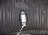 Nissan Sentra 1.8 S/1.8 Sv 3N1AB7AP6KY231306 снимка