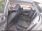 Nissan Sentra 1.8 S/1.8 Sv 3N1AB7AP6KY231306 photo