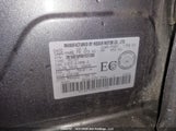 Nissan Sentra 1.8 S/1.8 Sv 3N1AB7AP6KY231306 photo