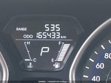 Hyundai Elantra Gl 5NPDH4AE2DH335927 снимка