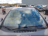 Hyundai Elantra Gl 5NPDH4AE2DH335927 снимка