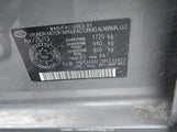 Hyundai Elantra Gl 5NPDH4AE2DH335927 снимка