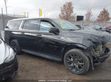 Chevrolet Suburban Lt 1GNSKCKD1RR201958 снимка