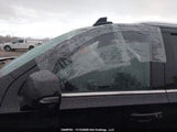 Chevrolet Suburban Lt 1GNSKCKD1RR201958 снимка
