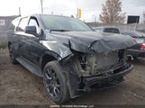 Chevrolet Suburban Lt 1GNSKCKD1RR201958 снимка