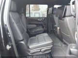 Chevrolet Suburban Lt 1GNSKCKD1RR201958 снимка