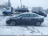 Honda Civic 2HGFB2F75DH009199 снимка