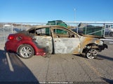 Subaru Legacy 3.6R Limited 4S3BMJL66D2011369 снимка