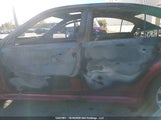 Subaru Legacy 3.6R Limited 4S3BMJL66D2011369 photo