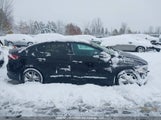 Hyundai Elantra KMHD84LF3HU218080 снимка