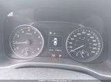 Hyundai Elantra KMHD84LF3HU218080 снимка