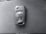 Volkswagen Golf 1.8 Tsi Comfortline/1.8 Tsi Highline/1.8 Tsi Trendline 3VW217AU7GM003966 fotografie
