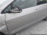 Volkswagen Golf 1.8 Tsi Comfortline/1.8 Tsi Highline/1.8 Tsi Trendline 3VW217AU7GM003966 снимка
