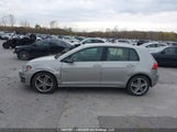 Volkswagen Golf 1.8 Tsi Comfortline/1.8 Tsi Highline/1.8 Tsi Trendline 3VW217AU7GM003966 снимка