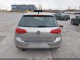 Volkswagen Golf 1.8 Tsi Comfortline/1.8 Tsi Highline/1.8 Tsi Trendline 3VW217AU7GM003966 fotografie