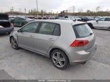 Volkswagen Golf 1.8 Tsi Comfortline/1.8 Tsi Highline/1.8 Tsi Trendline 3VW217AU7GM003966 fotografie