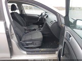 Volkswagen Golf 1.8 Tsi Comfortline/1.8 Tsi Highline/1.8 Tsi Trendline 3VW217AU7GM003966 fotografie