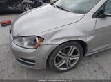 Volkswagen Golf 1.8 Tsi Comfortline/1.8 Tsi Highline/1.8 Tsi Trendline 3VW217AU7GM003966 снимка