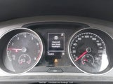 Volkswagen Golf 1.8 Tsi Comfortline/1.8 Tsi Highline/1.8 Tsi Trendline 3VW217AU7GM003966 снимка