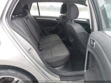 Volkswagen Golf 1.8 Tsi Comfortline/1.8 Tsi Highline/1.8 Tsi Trendline 3VW217AU7GM003966 fotografie
